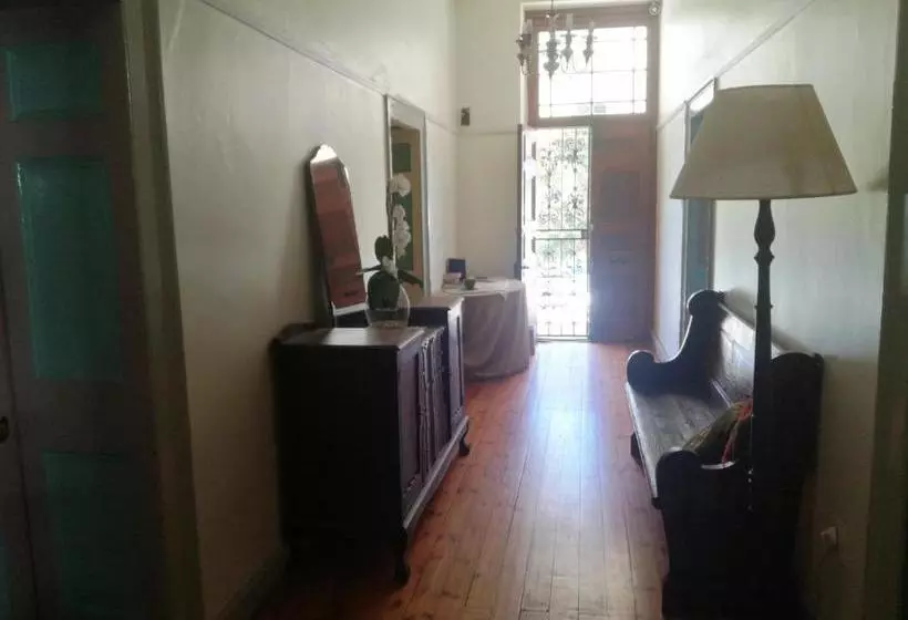 Majatalo House On Plein