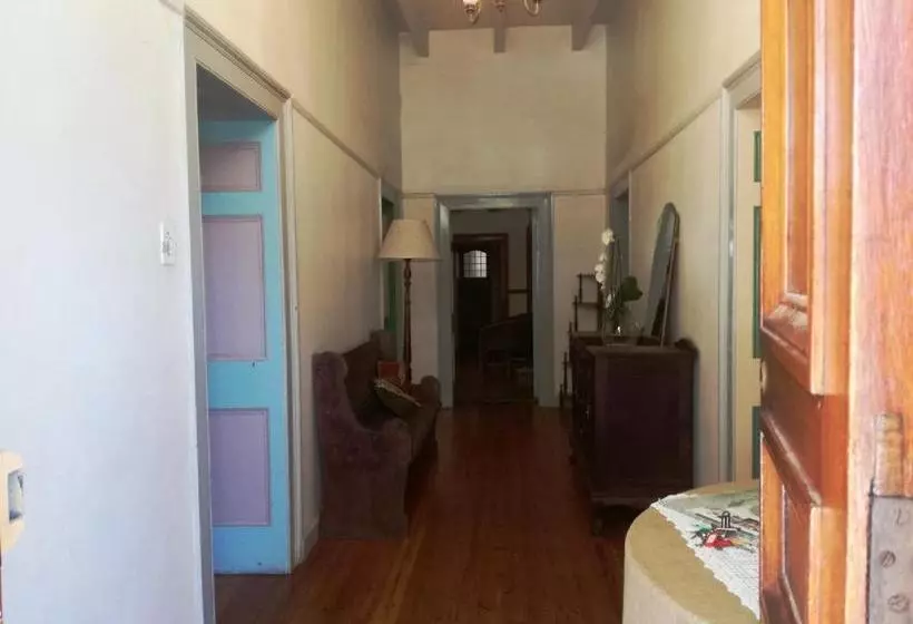 Majatalo House On Plein