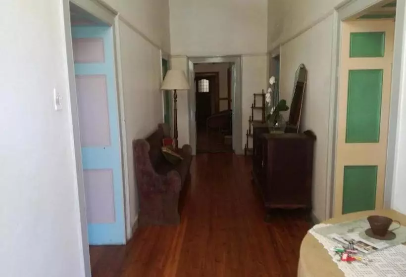 Majatalo House On Plein