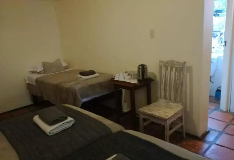 Majatalo House On Plein