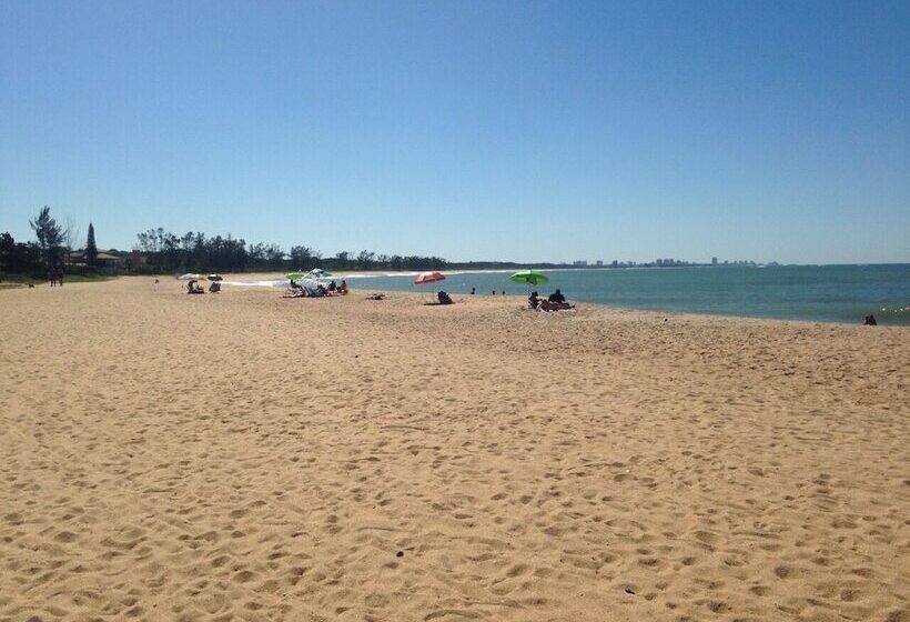 Пансион Pousada Herva Doce