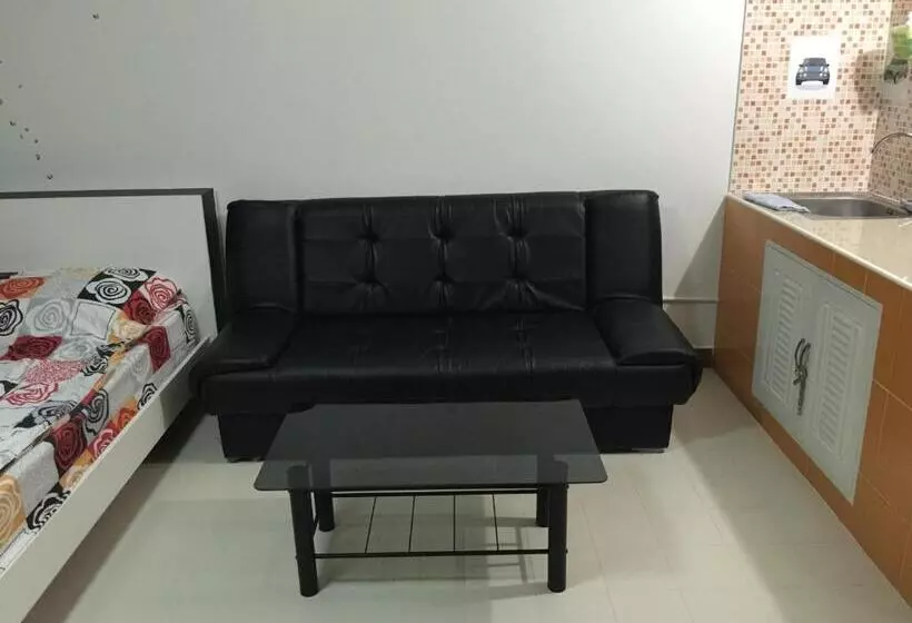 Muangthongthani Rental/khun Dan