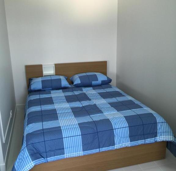 Muangthongthani Rental/khun Dan