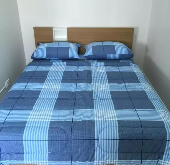 Muangthongthani Rental/khun Dan