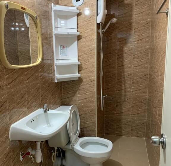 Muangthongthani Rental/khun Dan