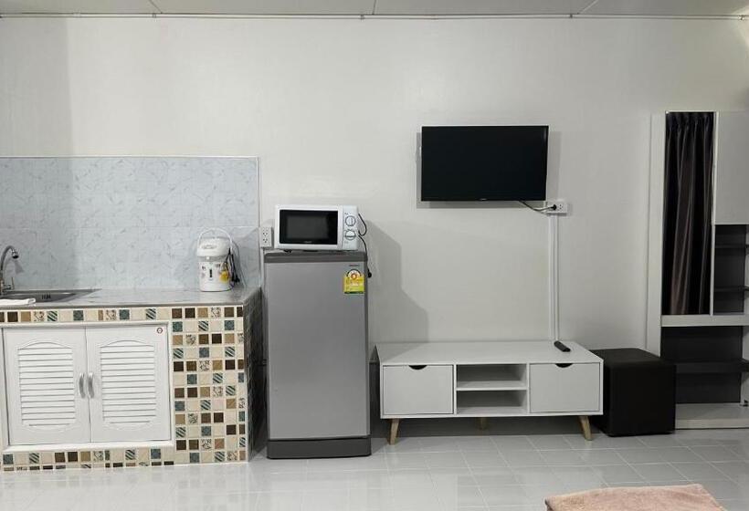 Muangthongthani Rental/khun Dan