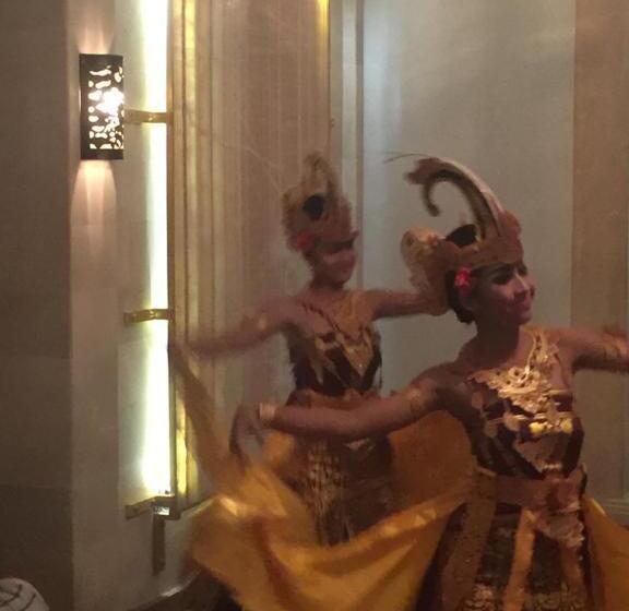 Пансион Life In Amed Beach