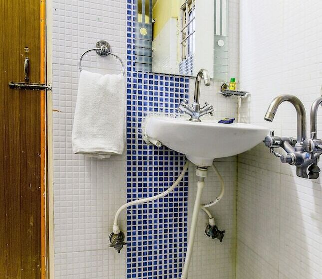 膳宿费 Fabexpress Pearl