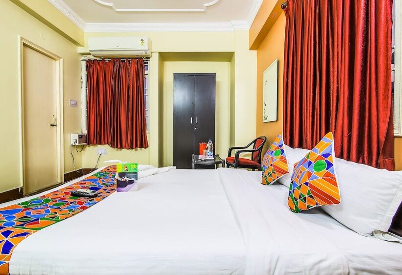 膳宿费 Fabexpress Pearl