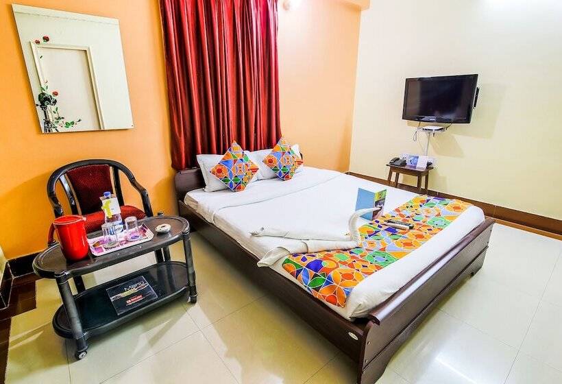 膳宿费 Fabexpress Pearl