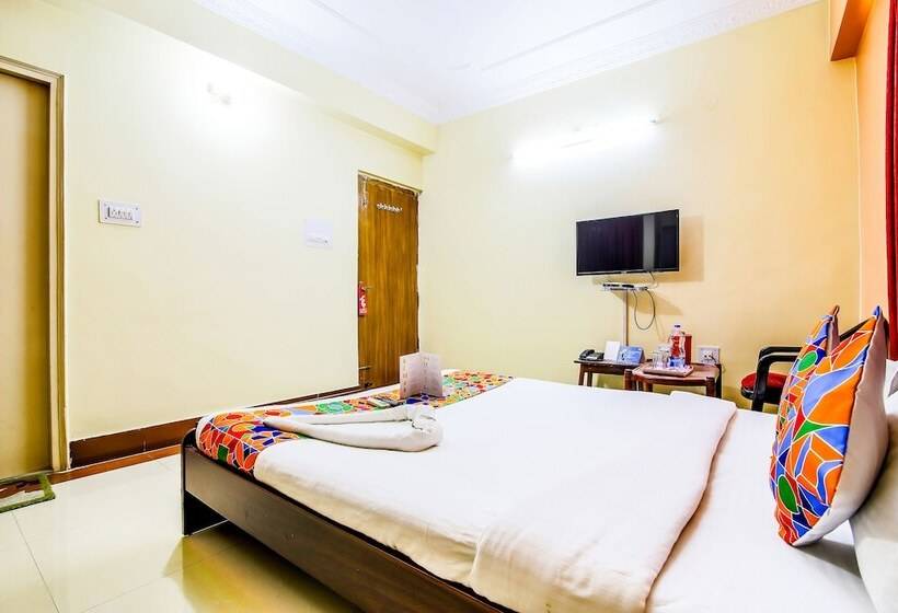 膳宿费 Fabexpress Pearl