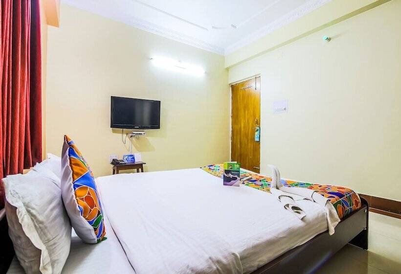 膳宿费 Fabexpress Pearl