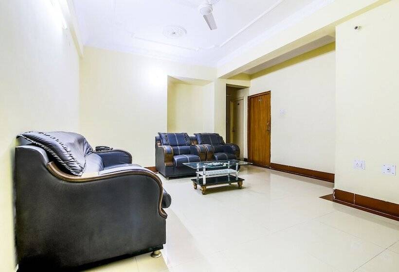 膳宿费 Fabexpress Pearl