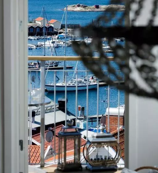 Majatalo Villa Evalotta