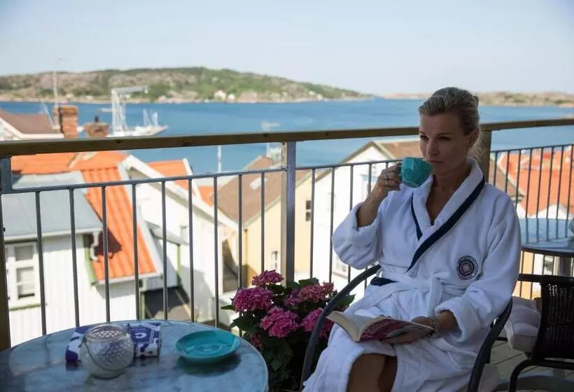 Majatalo Villa Evalotta