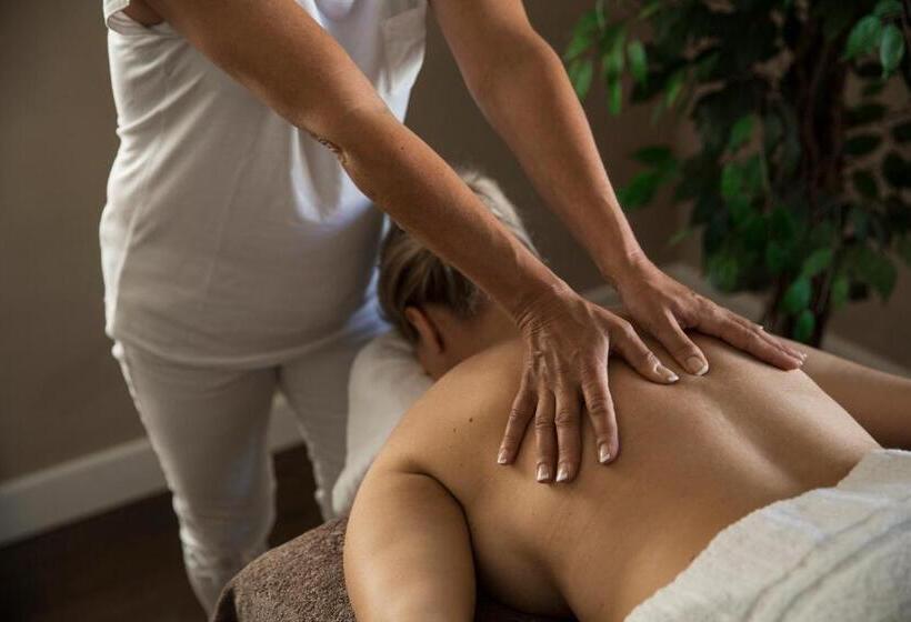 Pansiyon Villa Evalotta