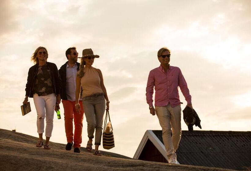 Pansiyon Villa Evalotta