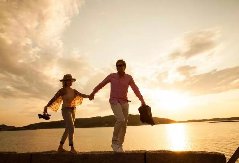 Majatalo Villa Evalotta