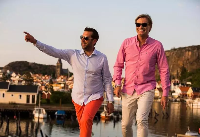 Majatalo Villa Evalotta