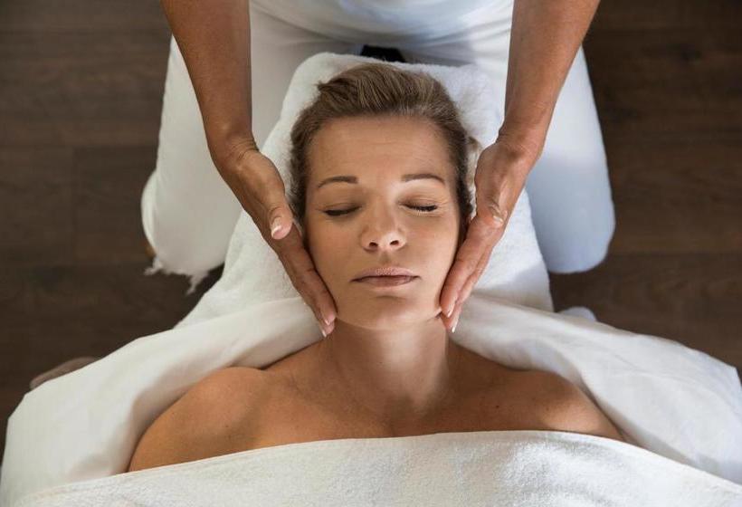 Pansiyon Villa Evalotta