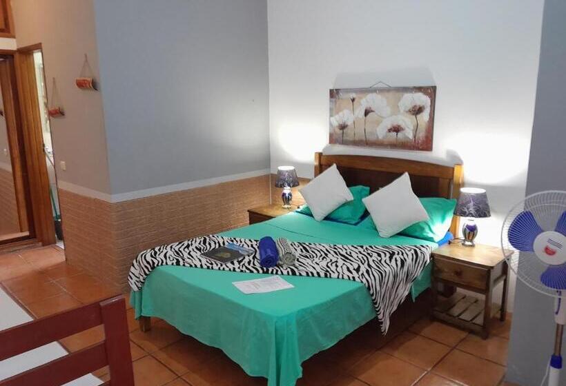 هتل Divin Art B&b