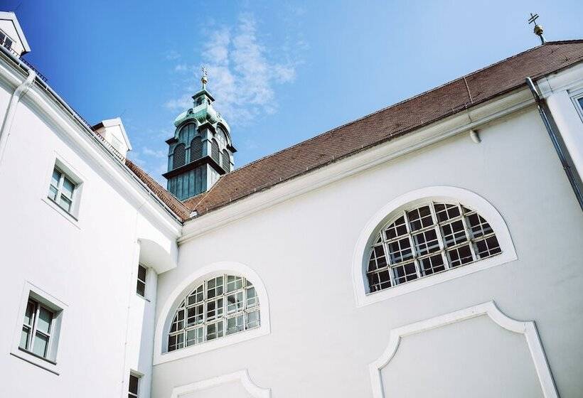 Mynext  Johannesgasse Apartments