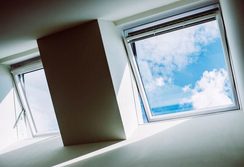 Mynext  Johannesgasse Apartments