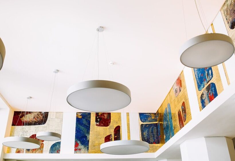 Mynext  Johannesgasse Apartments