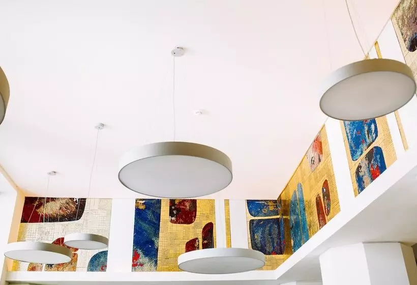 Mynext  Johannesgasse Apartments