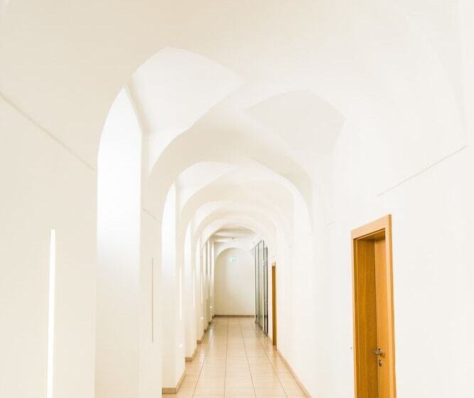 Mynext  Johannesgasse Apartments