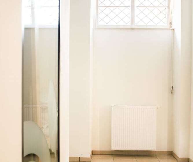 Mynext  Johannesgasse Apartments