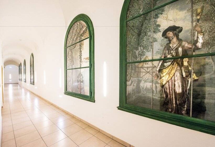 Mynext  Johannesgasse Apartments