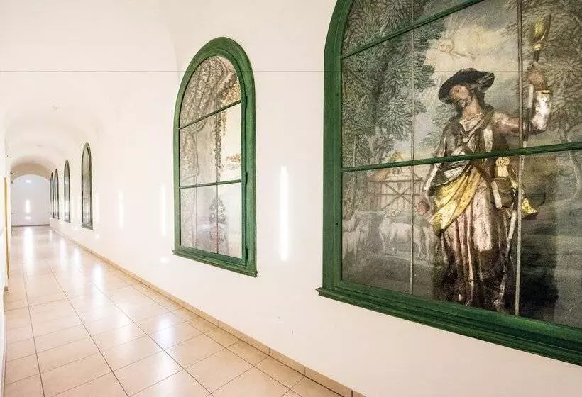 Mynext  Johannesgasse Apartments