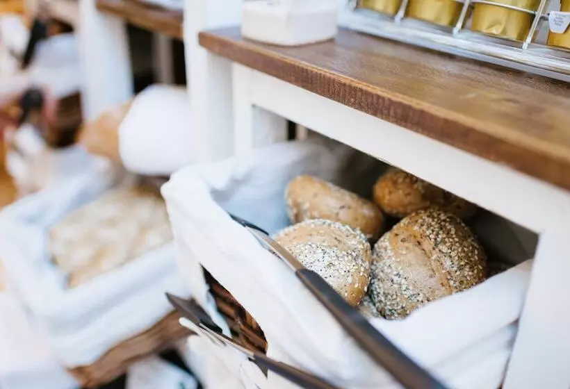 Mynext  Johannesgasse Apartments