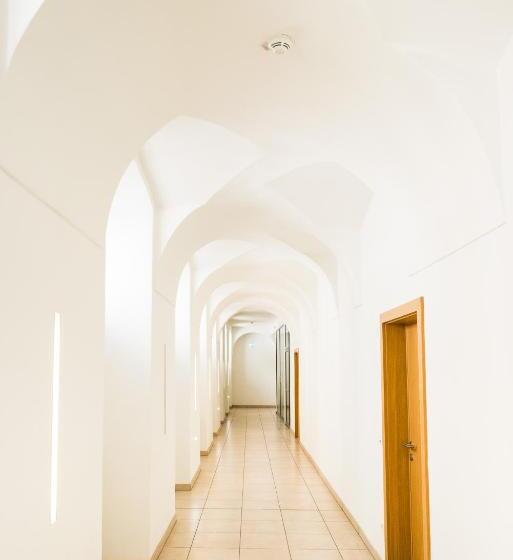 Mynext  Johannesgasse Apartments