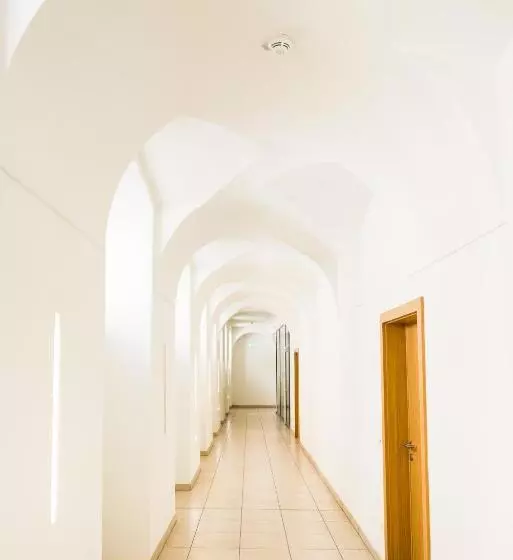 Mynext  Johannesgasse Apartments