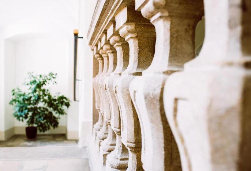 Mynext  Johannesgasse Apartments