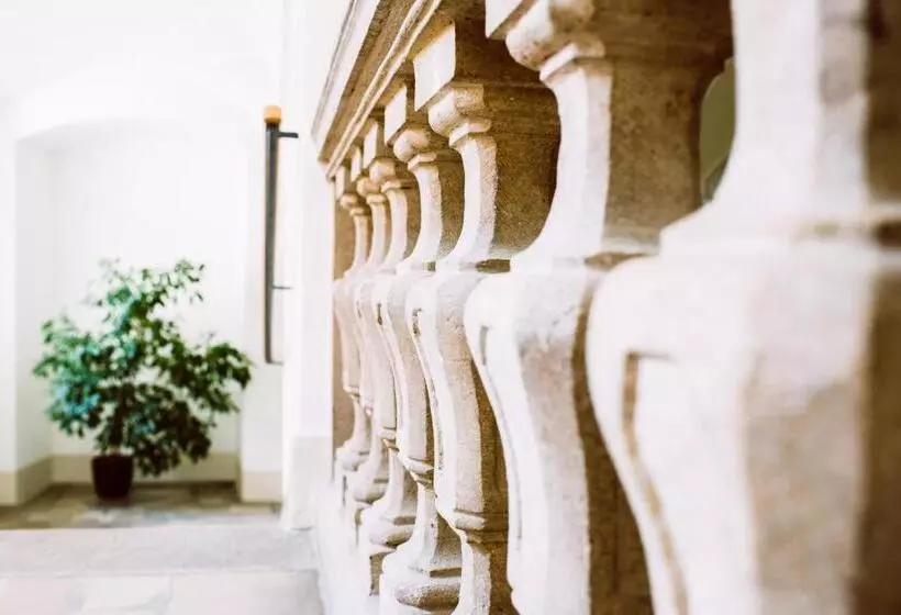 Mynext  Johannesgasse Apartments