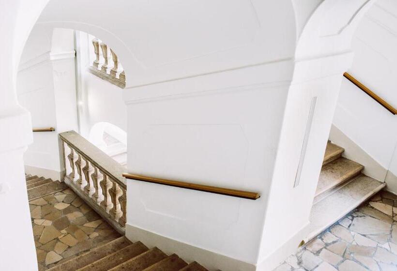 Mynext  Johannesgasse Apartments