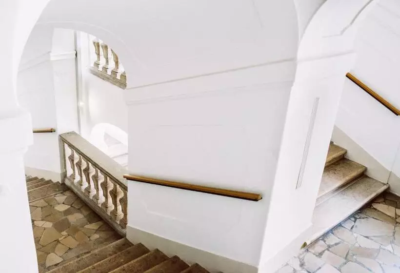 Mynext  Johannesgasse Apartments