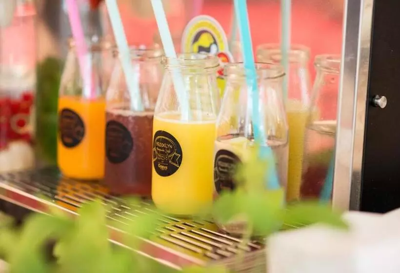 Mynext  Johannesgasse Apartments