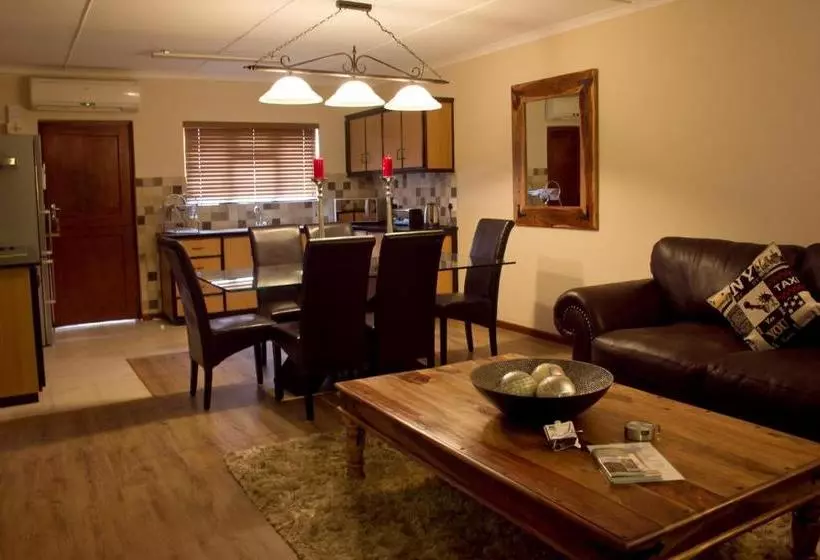 Majatalo Bakgat Blyplek