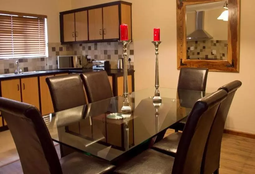 Majatalo Bakgat Blyplek