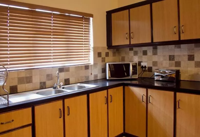 Majatalo Bakgat Blyplek