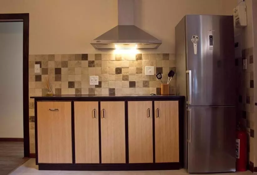 Majatalo Bakgat Blyplek