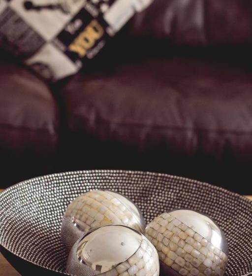 膳宿费 Bakgat Blyplek