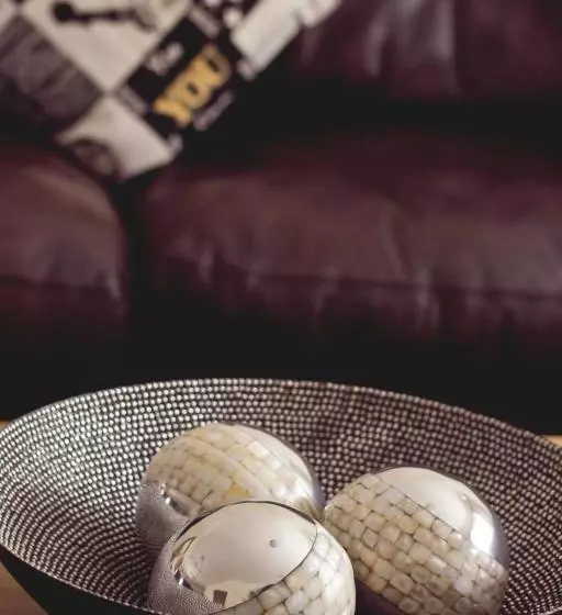 Majatalo Bakgat Blyplek