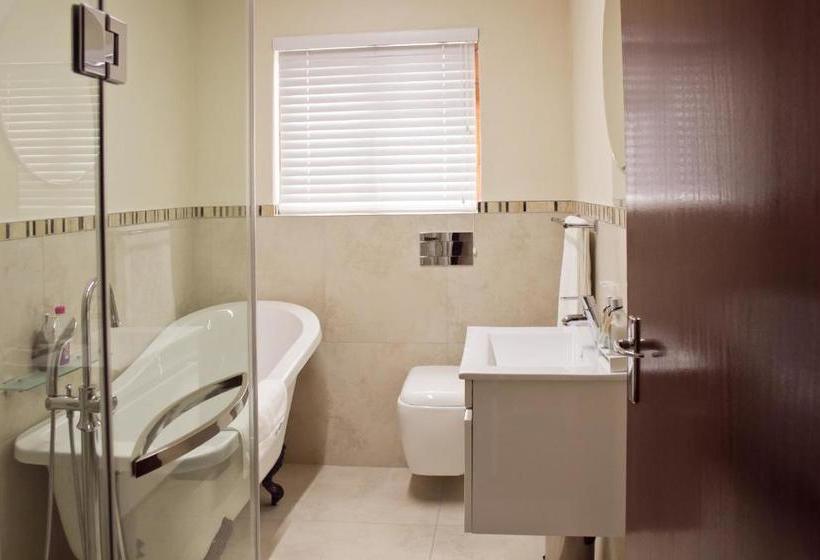 膳宿费 Bakgat Blyplek