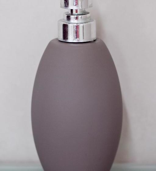 膳宿费 Bakgat Blyplek