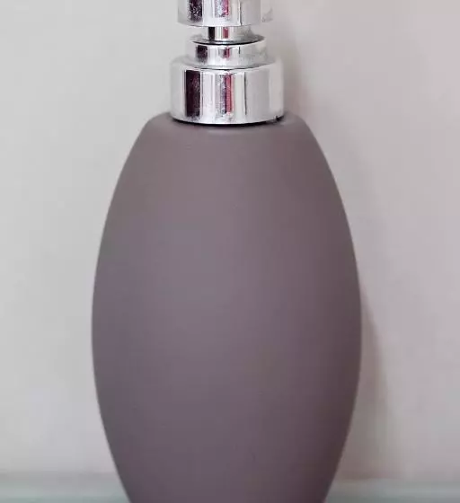 Majatalo Bakgat Blyplek